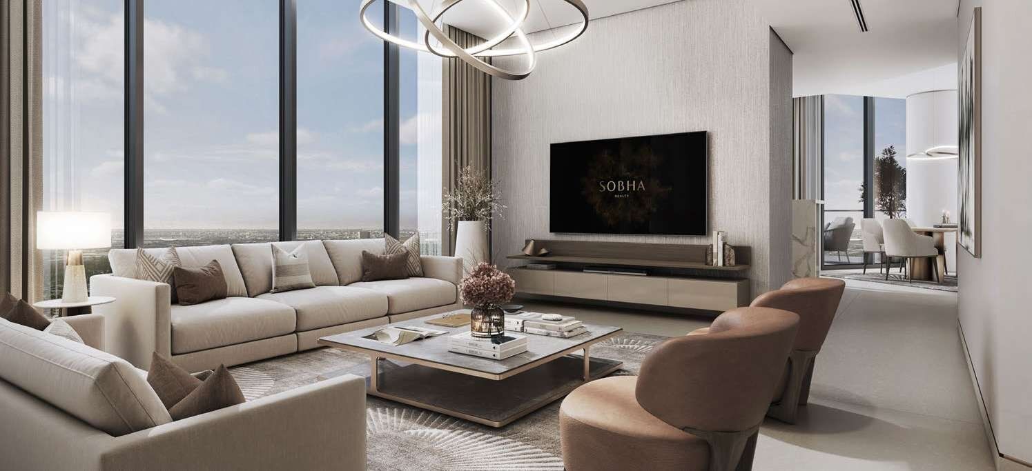 Gallery 3